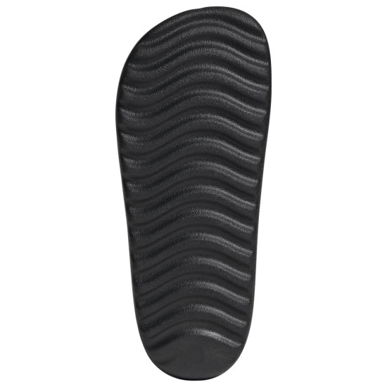 Adidas Adilette Lumia Adidas Adilette Lumia
